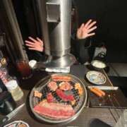 ヒメ日記 2025/12/11 10:34 投稿 らん☆明日初登校！！ JKサークル