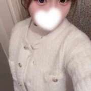 ヒメ日記 2025/12/11 20:28 投稿 らん☆明日初登校！！ JKサークル