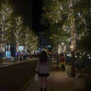 ヒメ日記 2025/12/12 11:21 投稿 らん☆明日初登校！！ JKサークル