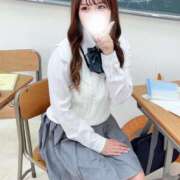 ヒメ日記 2025/12/13 02:42 投稿 らん☆明日初登校！！ JKサークル