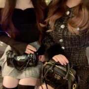 ヒメ日記 2025/12/16 08:44 投稿 らん☆明日初登校！！ JKサークル