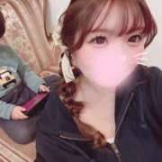 ヒメ日記 2025/12/17 07:02 投稿 らん☆明日初登校！！ JKサークル