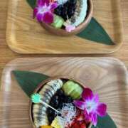 ヒメ日記 2025/12/18 12:43 投稿 らん☆明日初登校！！ JKサークル