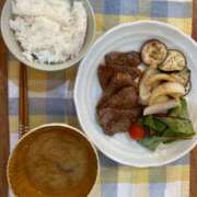 ヒメ日記 2025/12/21 20:03 投稿 らん☆明日初登校！！ JKサークル