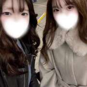 ヒメ日記 2025/12/22 23:21 投稿 らん☆明日初登校！！ JKサークル