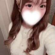 ヒメ日記 2025/12/25 08:03 投稿 らん☆明日初登校！！ JKサークル