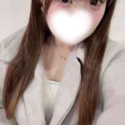 ヒメ日記 2025/12/25 21:37 投稿 らん☆明日初登校！！ JKサークル