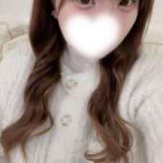 ヒメ日記 2025/12/27 03:54 投稿 らん☆明日初登校！！ JKサークル