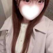 ヒメ日記 2025/12/27 22:02 投稿 らん☆明日初登校！！ JKサークル