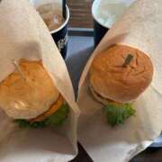 ヒメ日記 2025/12/28 11:57 投稿 らん☆明日初登校！！ JKサークル