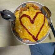 ヒメ日記 2025/12/29 16:35 投稿 らん☆明日初登校！！ JKサークル