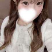 ヒメ日記 2025/12/30 19:02 投稿 らん☆明日初登校！！ JKサークル