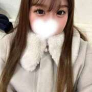 ヒメ日記 2025/12/31 08:56 投稿 らん☆明日初登校！！ JKサークル