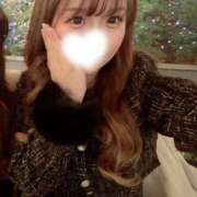 ヒメ日記 2026/01/01 07:22 投稿 らん☆明日初登校！！ JKサークル