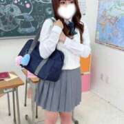 ヒメ日記 2026/01/02 07:54 投稿 らん☆明日初登校！！ JKサークル