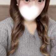 ヒメ日記 2026/01/04 23:34 投稿 らん☆明日初登校！！ JKサークル