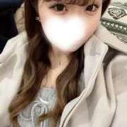 らん☆明日初登校！！ 24:00~の本指のお兄さん JKサークル