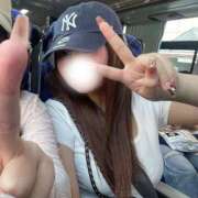 ヒメ日記 2026/01/28 19:21 投稿 らん☆明日初登校！！ JKサークル