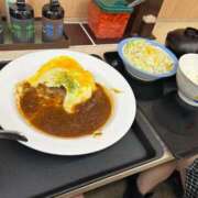 ヒメ日記 2026/01/29 07:14 投稿 らん☆明日初登校！！ JKサークル