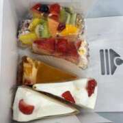 ヒメ日記 2026/01/29 12:03 投稿 らん☆明日初登校！！ JKサークル