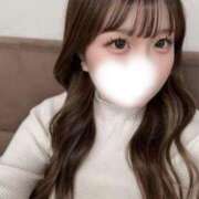 ヒメ日記 2026/01/30 07:01 投稿 らん☆明日初登校！！ JKサークル