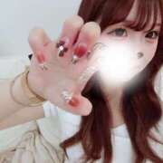 ヒメ日記 2026/01/30 10:01 投稿 らん☆明日初登校！！ JKサークル