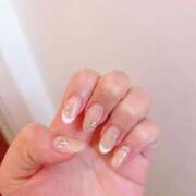 ヒメ日記 2026/01/31 07:14 投稿 らん☆明日初登校！！ JKサークル