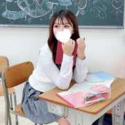 ヒメ日記 2026/02/01 07:28 投稿 らん☆明日初登校！！ JKサークル