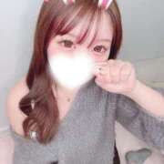 ヒメ日記 2026/02/01 12:03 投稿 らん☆明日初登校！！ JKサークル