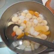 ヒメ日記 2026/02/01 15:01 投稿 らん☆明日初登校！！ JKサークル