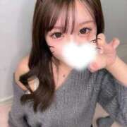 ヒメ日記 2026/02/01 16:00 投稿 らん☆明日初登校！！ JKサークル