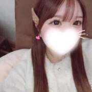 ヒメ日記 2026/02/02 10:45 投稿 らん☆明日初登校！！ JKサークル