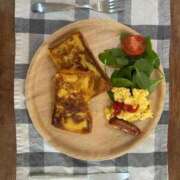 ヒメ日記 2026/02/03 09:50 投稿 らん☆明日初登校！！ JKサークル