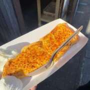 ヒメ日記 2026/02/03 11:01 投稿 らん☆明日初登校！！ JKサークル