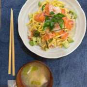 ヒメ日記 2026/02/03 18:31 投稿 らん☆明日初登校！！ JKサークル