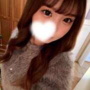 ヒメ日記 2026/02/05 07:16 投稿 らん☆明日初登校！！ JKサークル