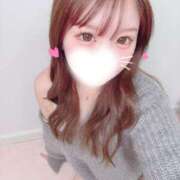 ヒメ日記 2026/02/05 23:47 投稿 らん☆明日初登校！！ JKサークル