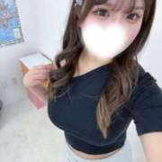 ヒメ日記 2026/02/06 16:59 投稿 らん☆明日初登校！！ JKサークル