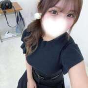 ヒメ日記 2026/02/07 08:02 投稿 らん☆明日初登校！！ JKサークル