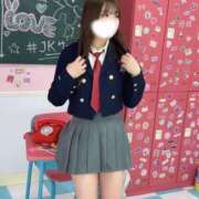 ヒメ日記 2026/02/08 00:00 投稿 らん☆明日初登校！！ JKサークル