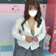 ヒメ日記 2026/02/13 20:28 投稿 らん☆明日初登校！！ JKサークル