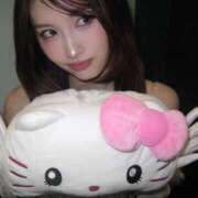 ヒメ日記 2026/02/13 21:28 投稿 らん☆明日初登校！！ JKサークル