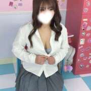 ヒメ日記 2026/02/16 07:45 投稿 らん☆明日初登校！！ JKサークル