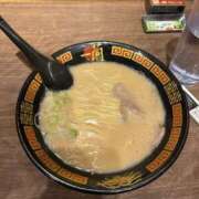 ヒメ日記 2026/02/16 07:51 投稿 らん☆明日初登校！！ JKサークル