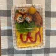 ヒメ日記 2026/02/16 12:04 投稿 らん☆明日初登校！！ JKサークル