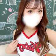 ヒメ日記 2026/02/16 22:59 投稿 らん☆明日初登校！！ JKサークル