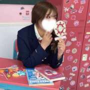 ヒメ日記 2026/02/19 12:03 投稿 らん☆明日初登校！！ JKサークル