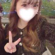 ヒメ日記 2026/02/19 17:08 投稿 らん☆明日初登校！！ JKサークル