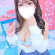 ヒメ日記 2026/02/19 17:29 投稿 らん☆明日初登校！！ JKサークル