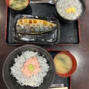 ヒメ日記 2026/02/19 19:45 投稿 らん☆明日初登校！！ JKサークル